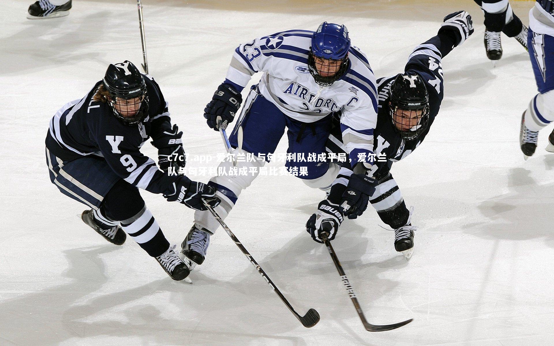 爱尔兰队与匈牙利队战成平局，爱尔兰队与匈牙利队战成平局比赛结果