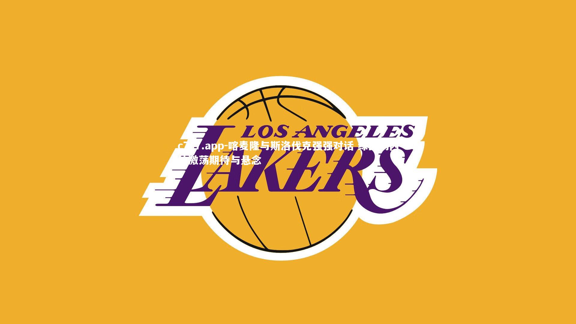 喀麦隆与斯洛伐克强强对话 绿茵场内外激荡期待与悬念